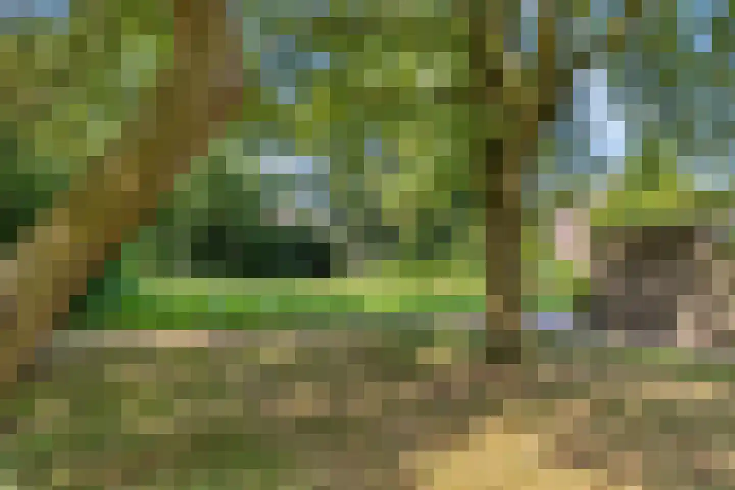 Bordeauxlaan 25 Eindhoven thumbnail 36