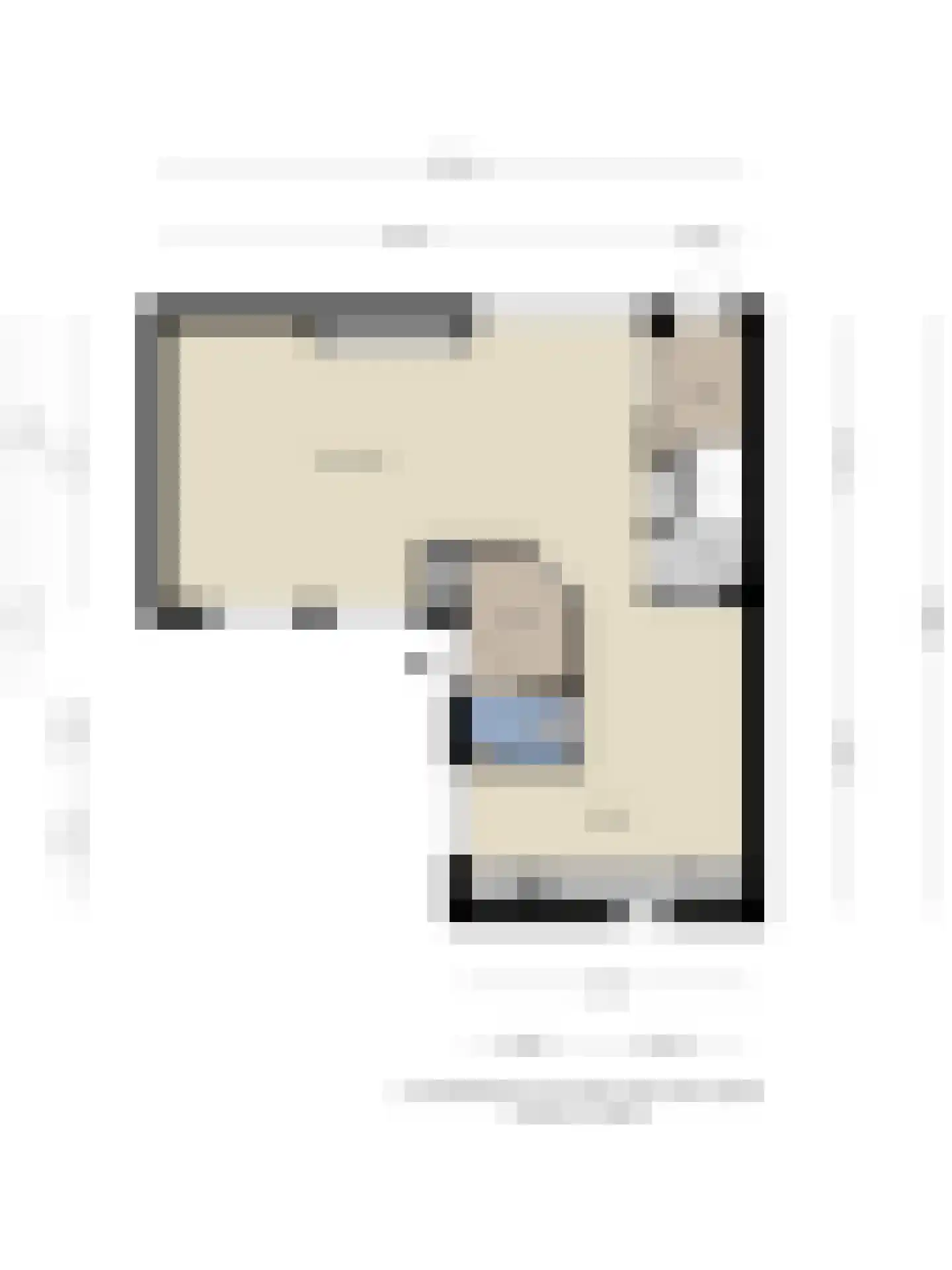 Bordeauxlaan 25 Eindhoven thumbnail 37