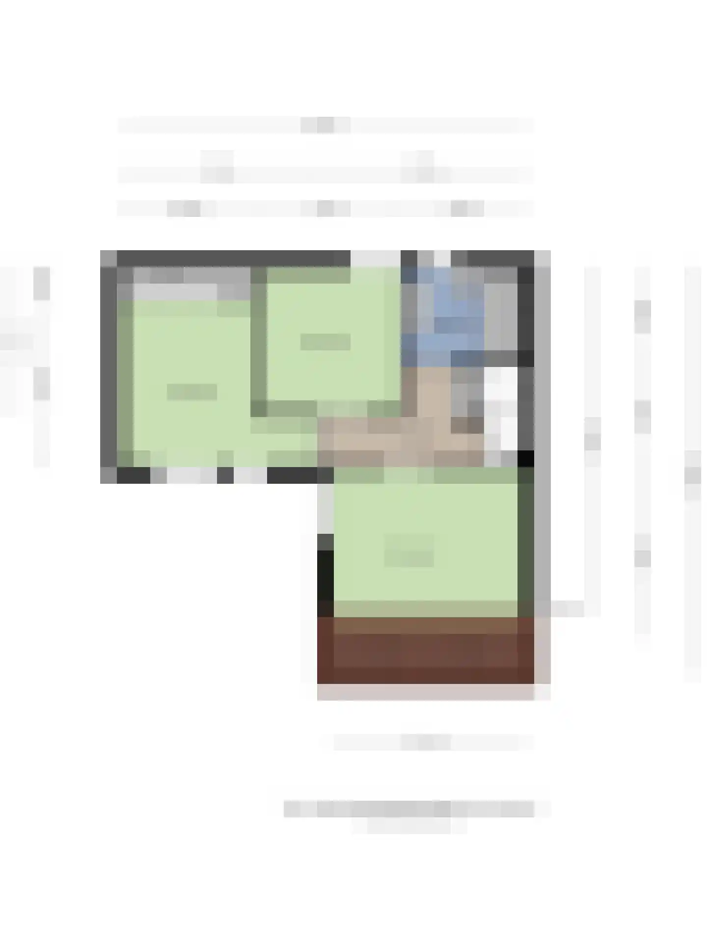 Bordeauxlaan 25 Eindhoven thumbnail 39