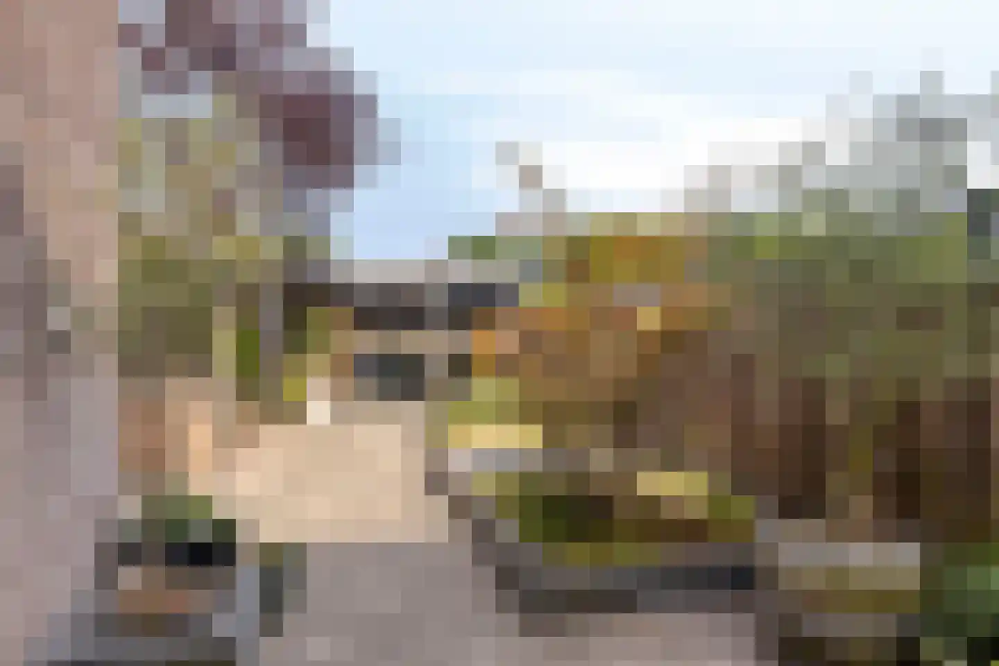 Bordeauxlaan 25 Eindhoven thumbnail 4