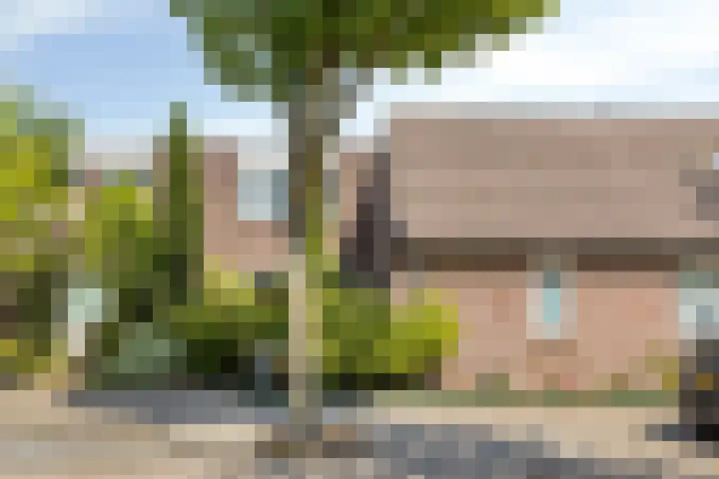 Bordeauxlaan 25 Eindhoven thumbnail 5