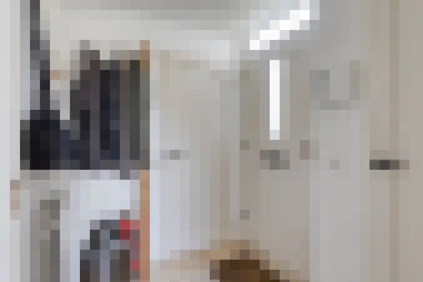 Bordeauxlaan 25 Eindhoven thumbnail 7