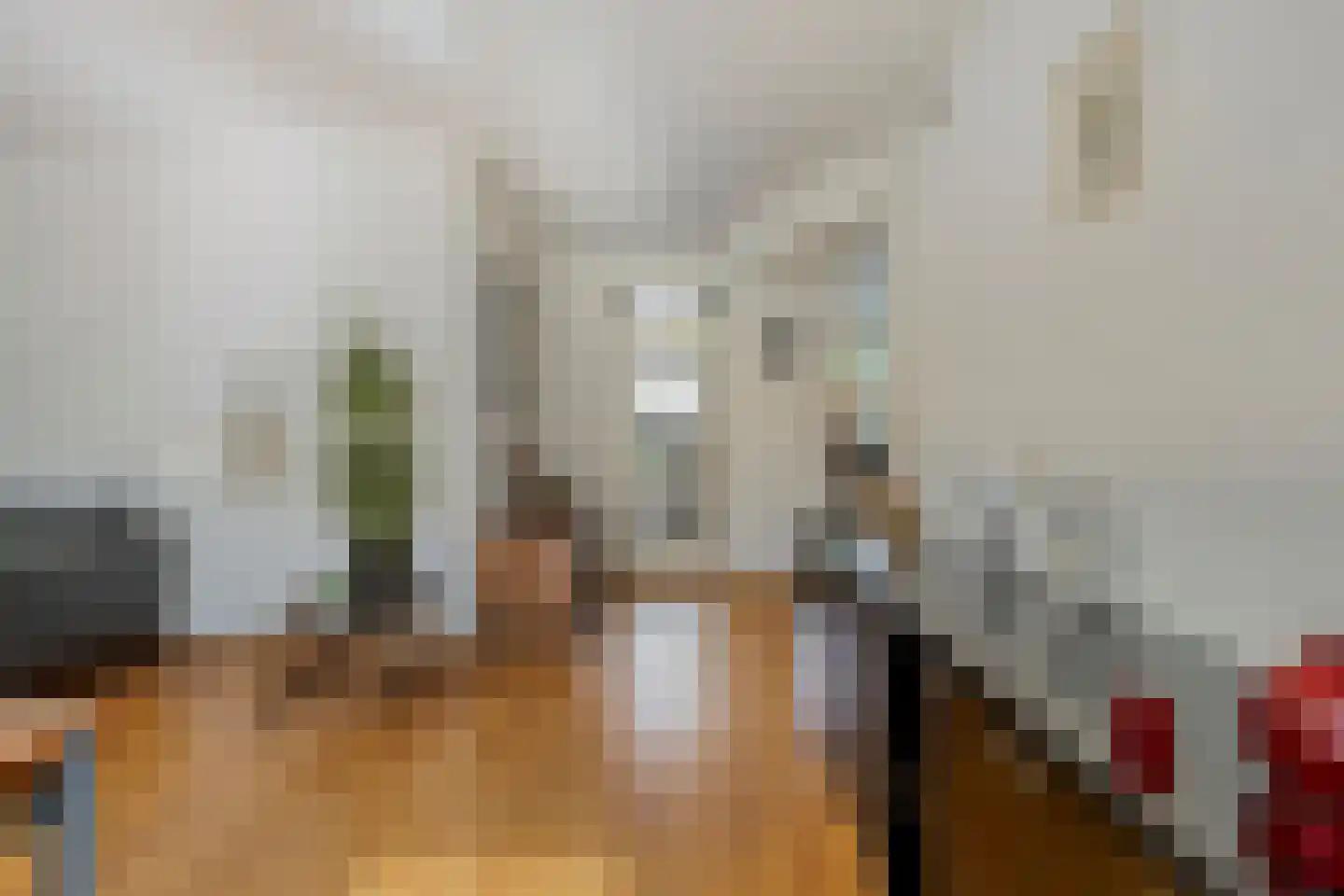 Bordeauxlaan 36 Eindhoven thumbnail 10
