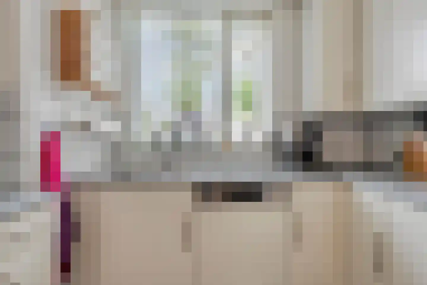 Bordeauxlaan 36 Eindhoven thumbnail 13