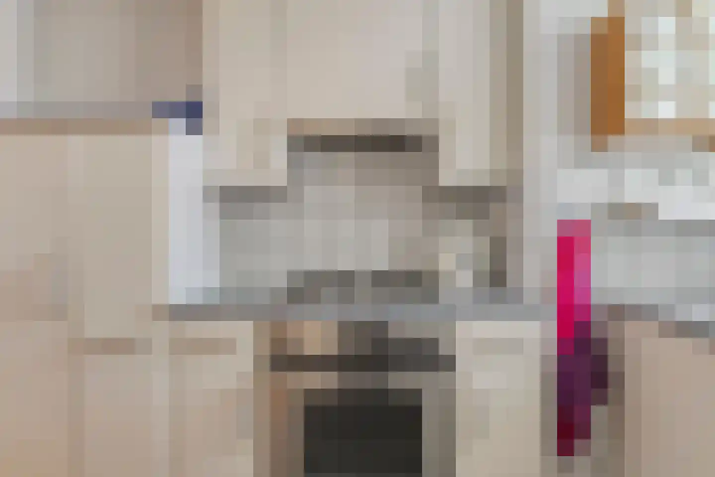 Bordeauxlaan 36 Eindhoven thumbnail 14