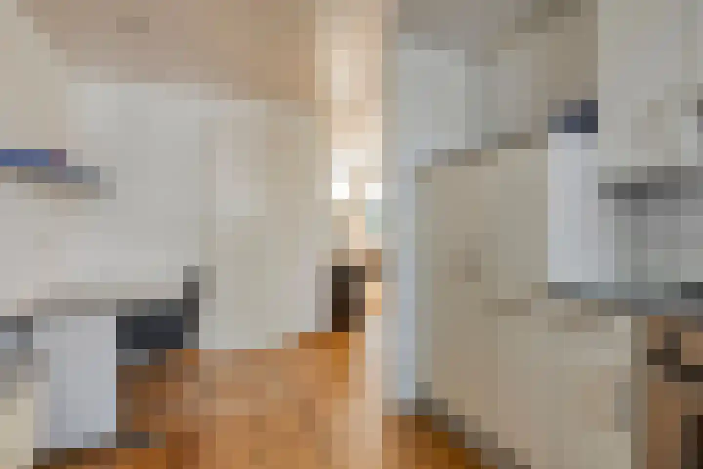Bordeauxlaan 36 Eindhoven thumbnail 15