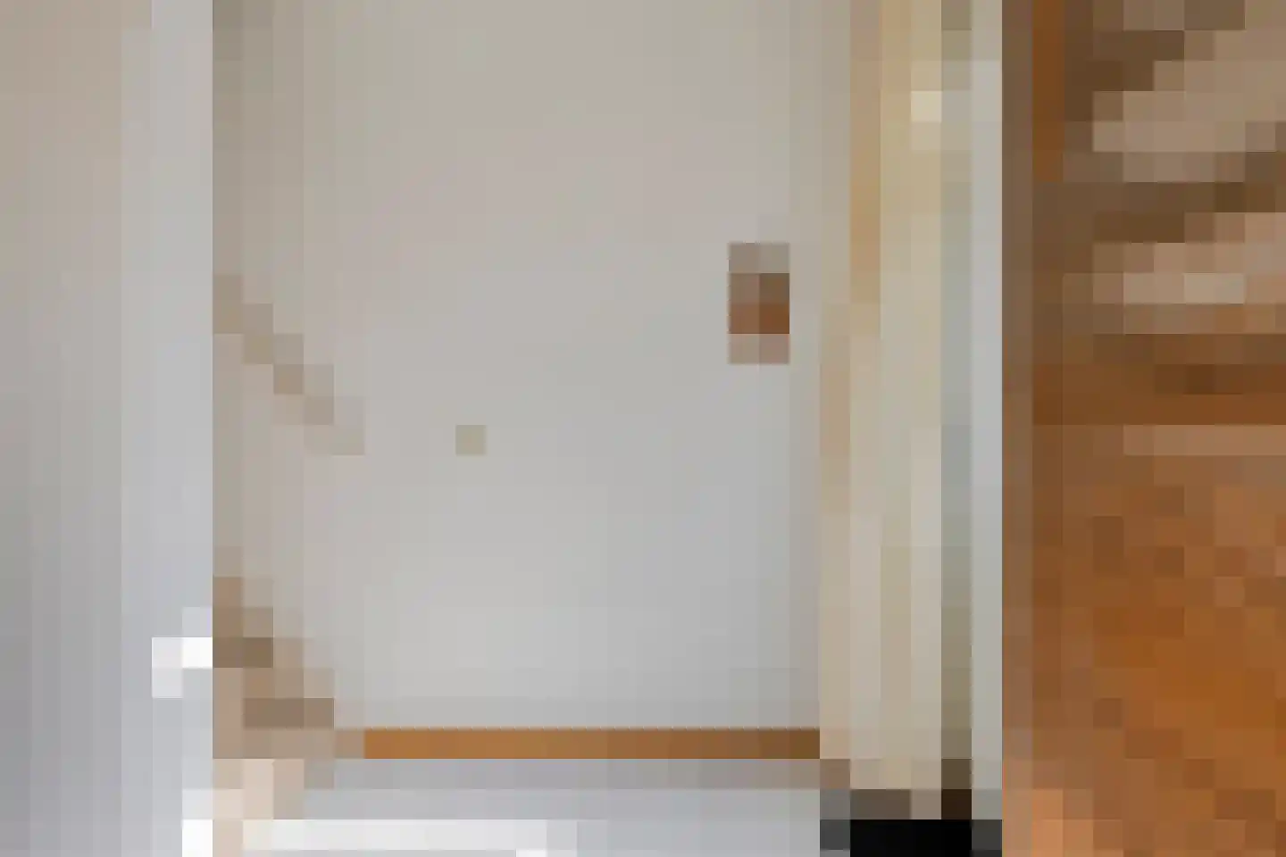 Bordeauxlaan 36 Eindhoven thumbnail 16