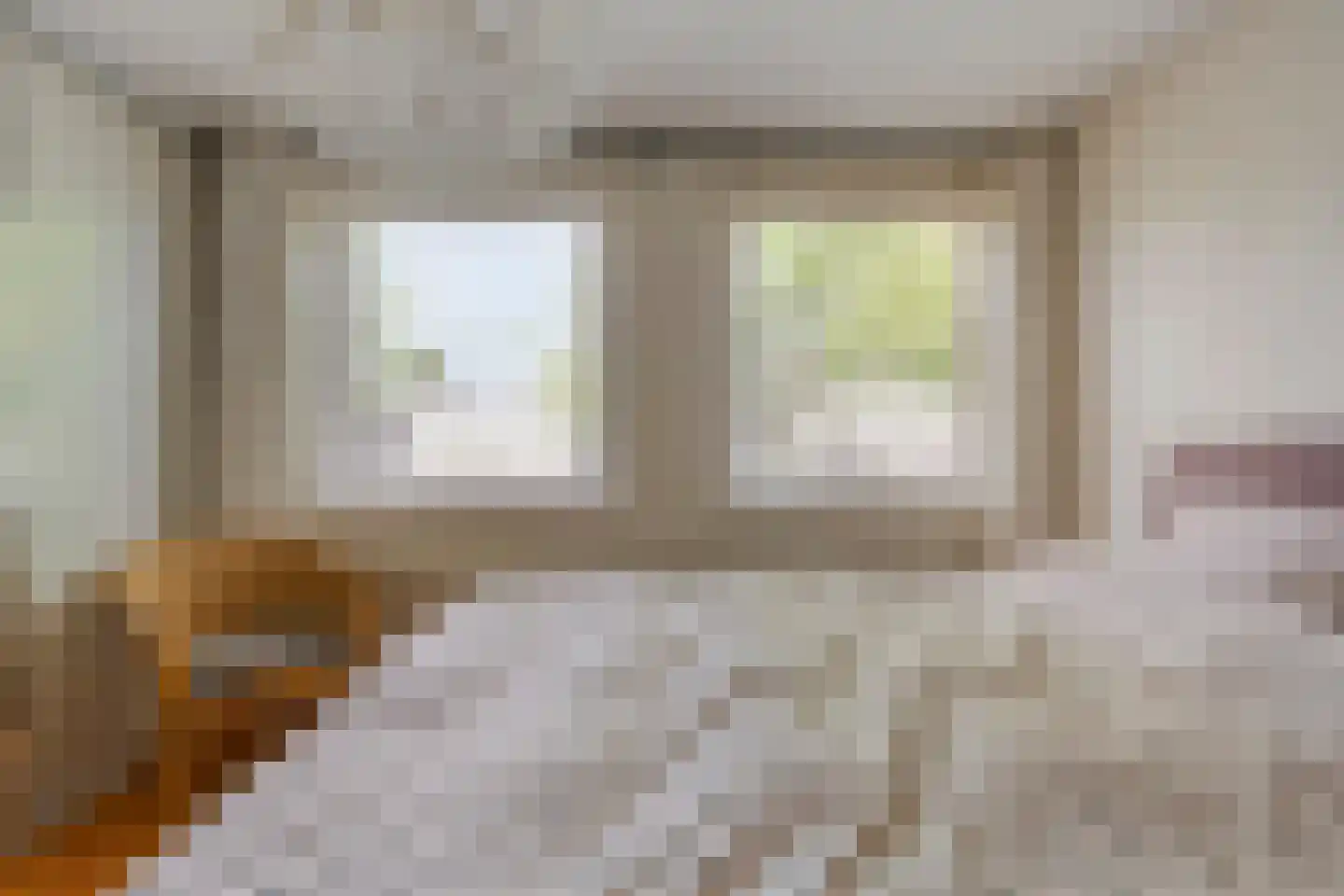 Bordeauxlaan 36 Eindhoven thumbnail 20