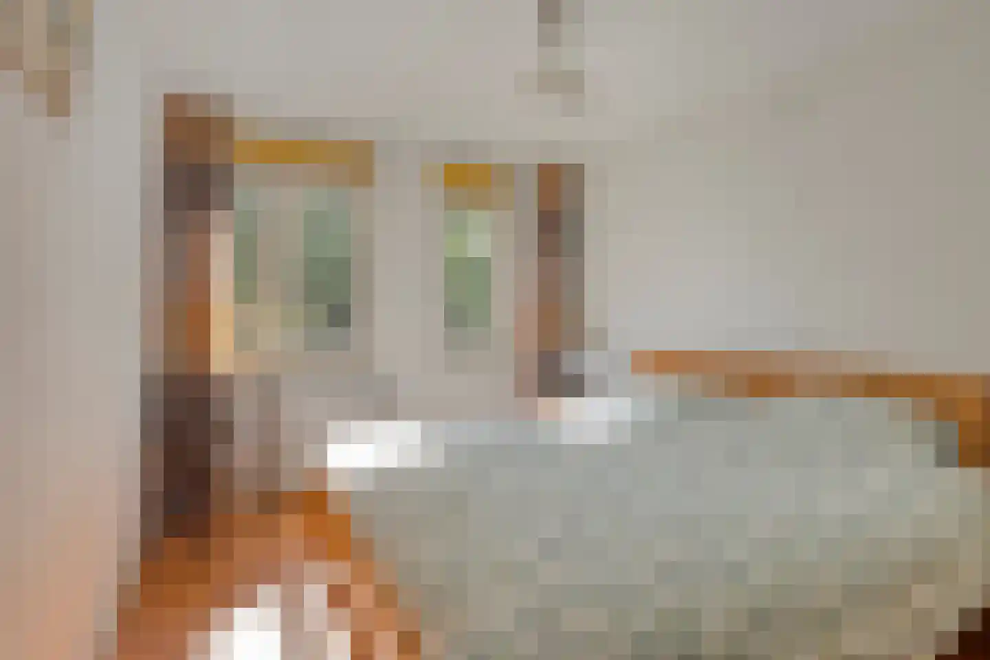 Bordeauxlaan 36 Eindhoven thumbnail 21