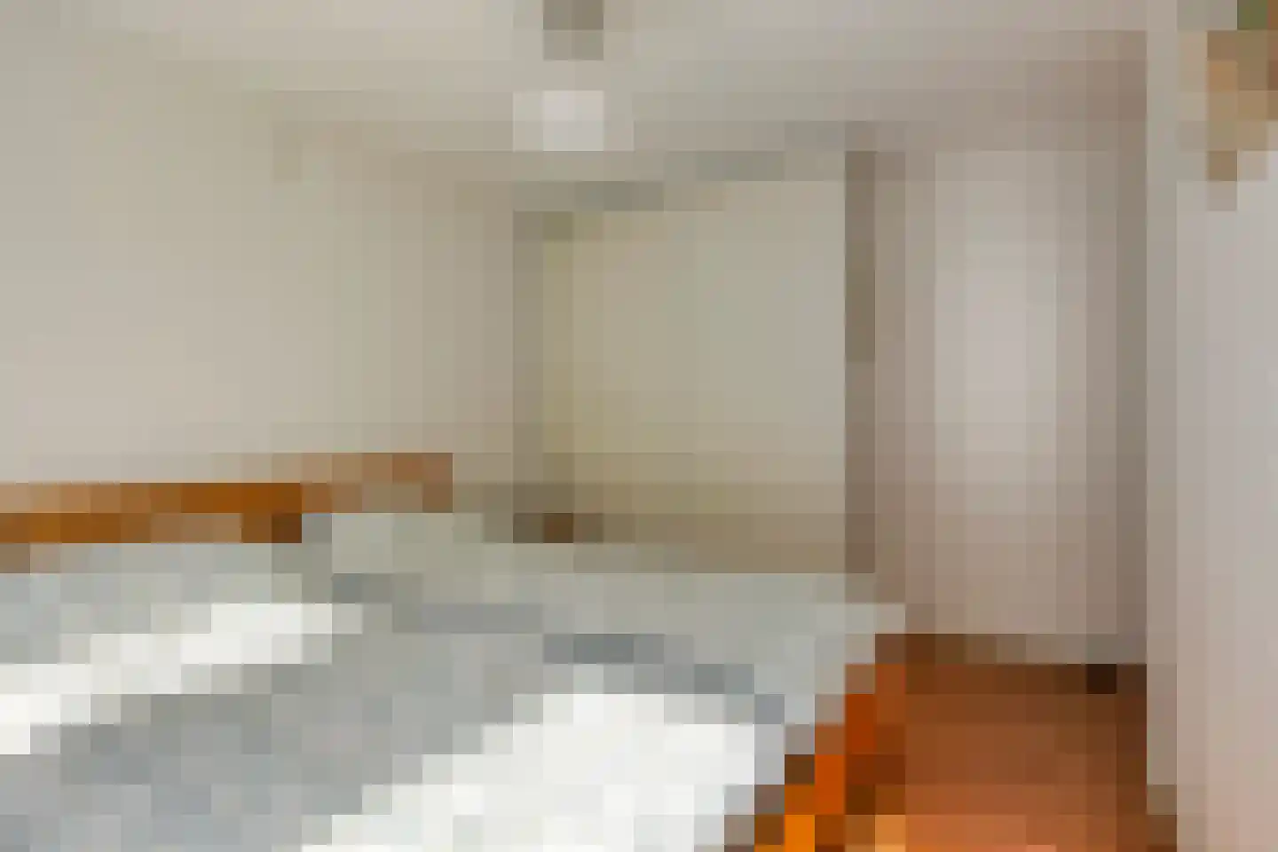 Bordeauxlaan 36 Eindhoven thumbnail 22