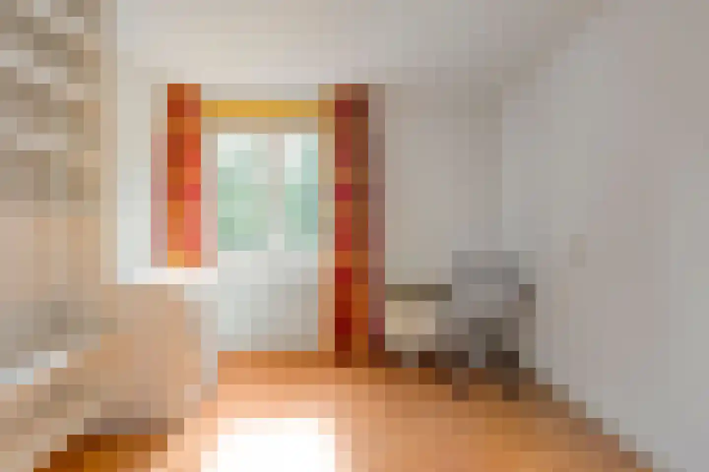 Bordeauxlaan 36 Eindhoven thumbnail 23