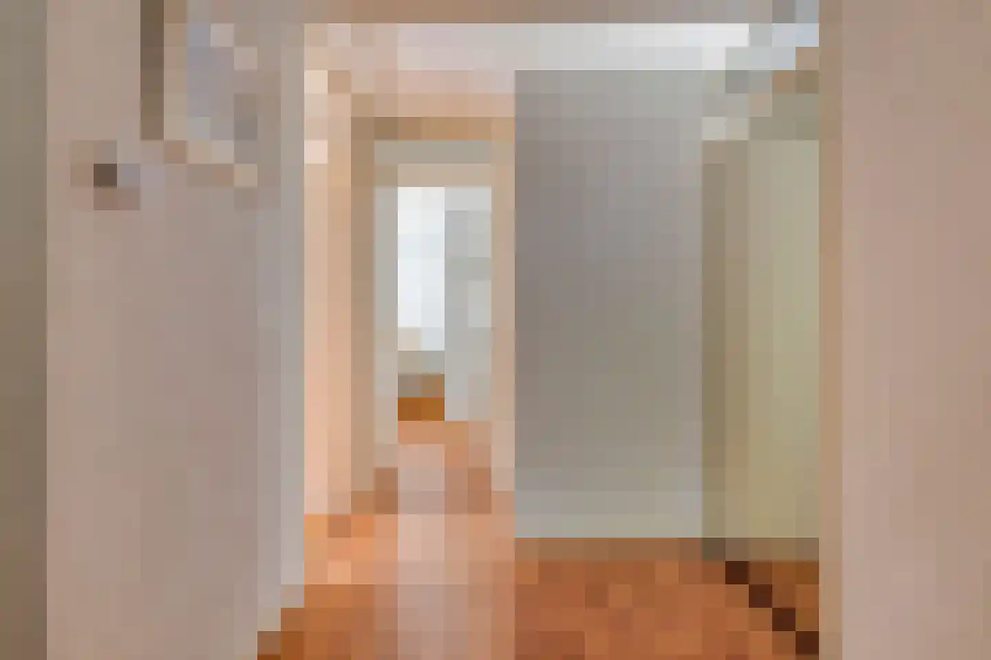 Bordeauxlaan 36 Eindhoven thumbnail 30