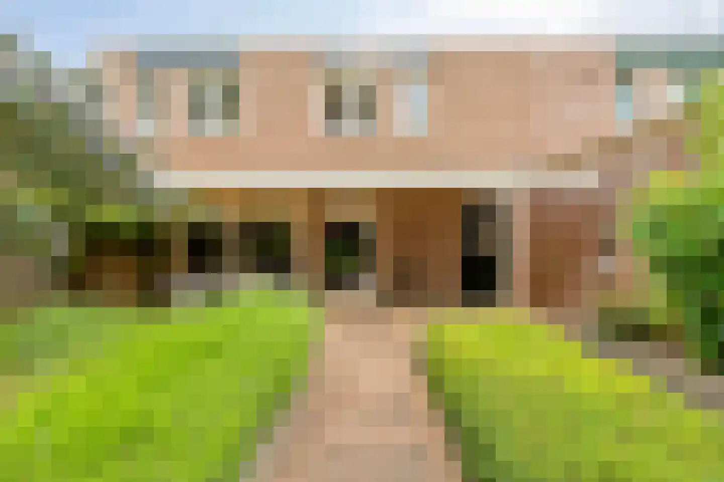 Bordeauxlaan 36 Eindhoven thumbnail 32