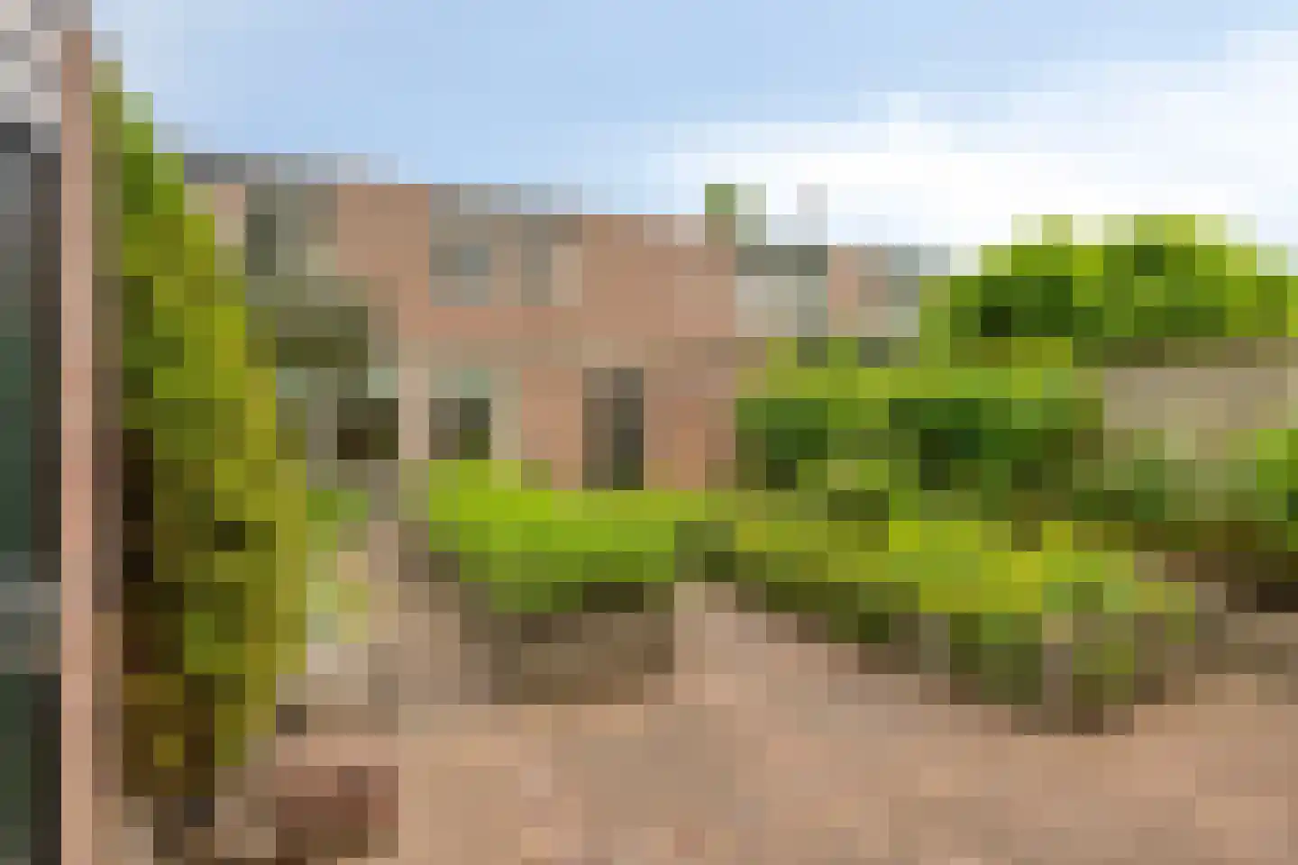 Bordeauxlaan 36 Eindhoven thumbnail 35