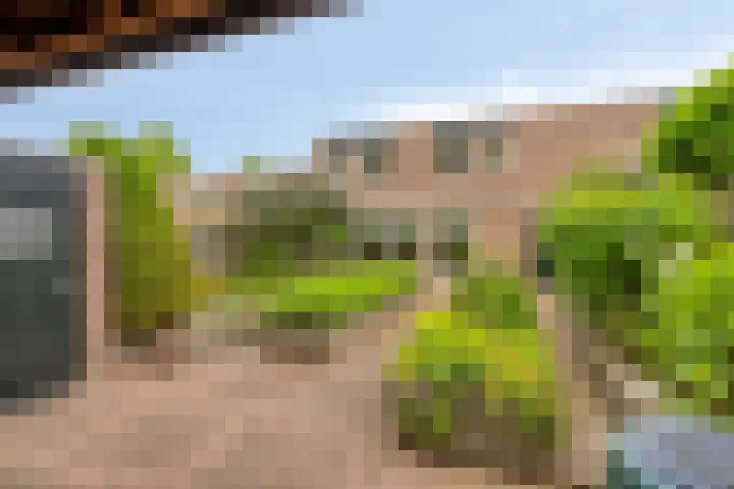 Bordeauxlaan 36 Eindhoven thumbnail 37