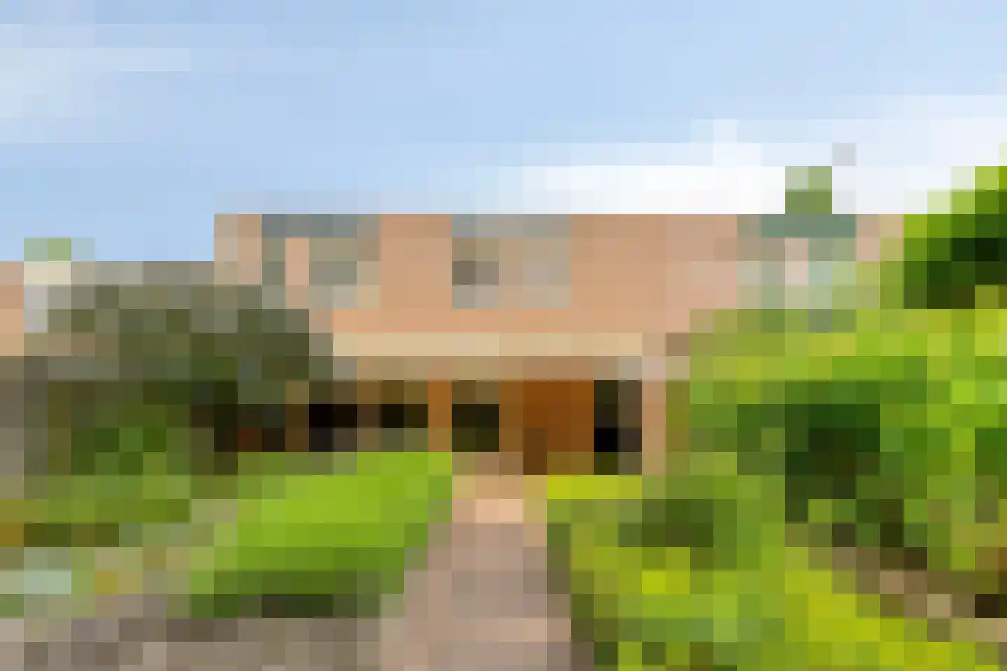 Bordeauxlaan 36 Eindhoven thumbnail 38