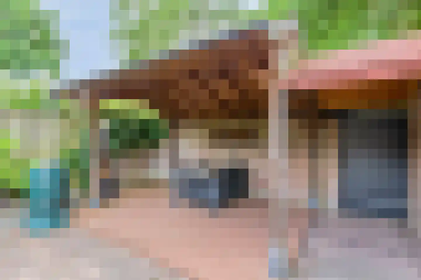 Bordeauxlaan 36 Eindhoven thumbnail 39