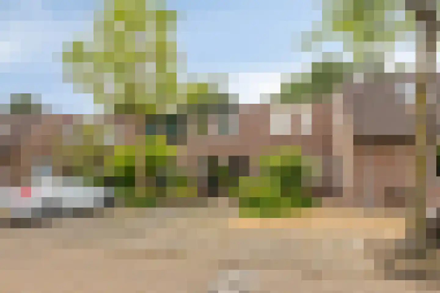 Bordeauxlaan 36 Eindhoven thumbnail 42