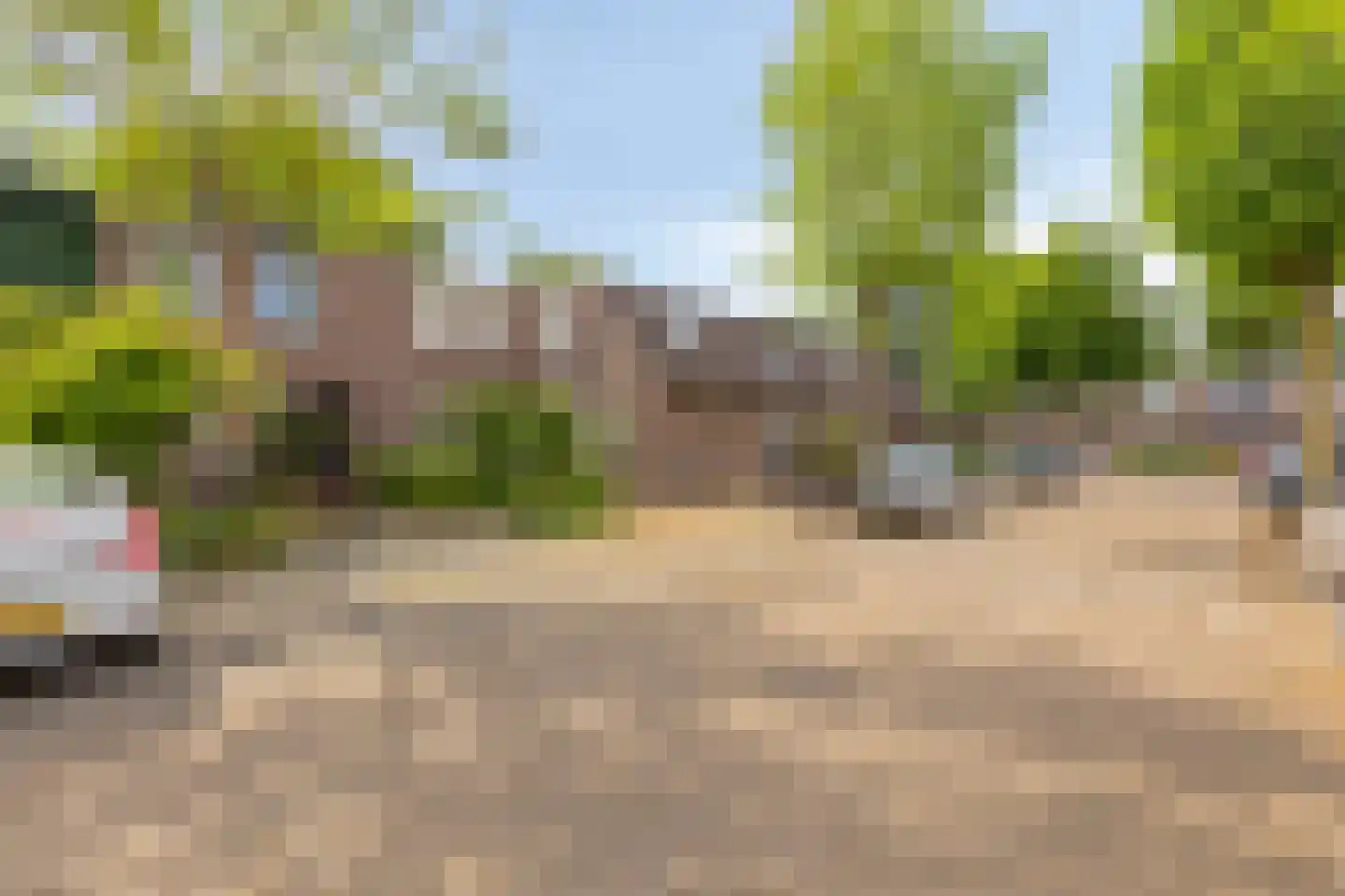 Bordeauxlaan 36 Eindhoven thumbnail 43