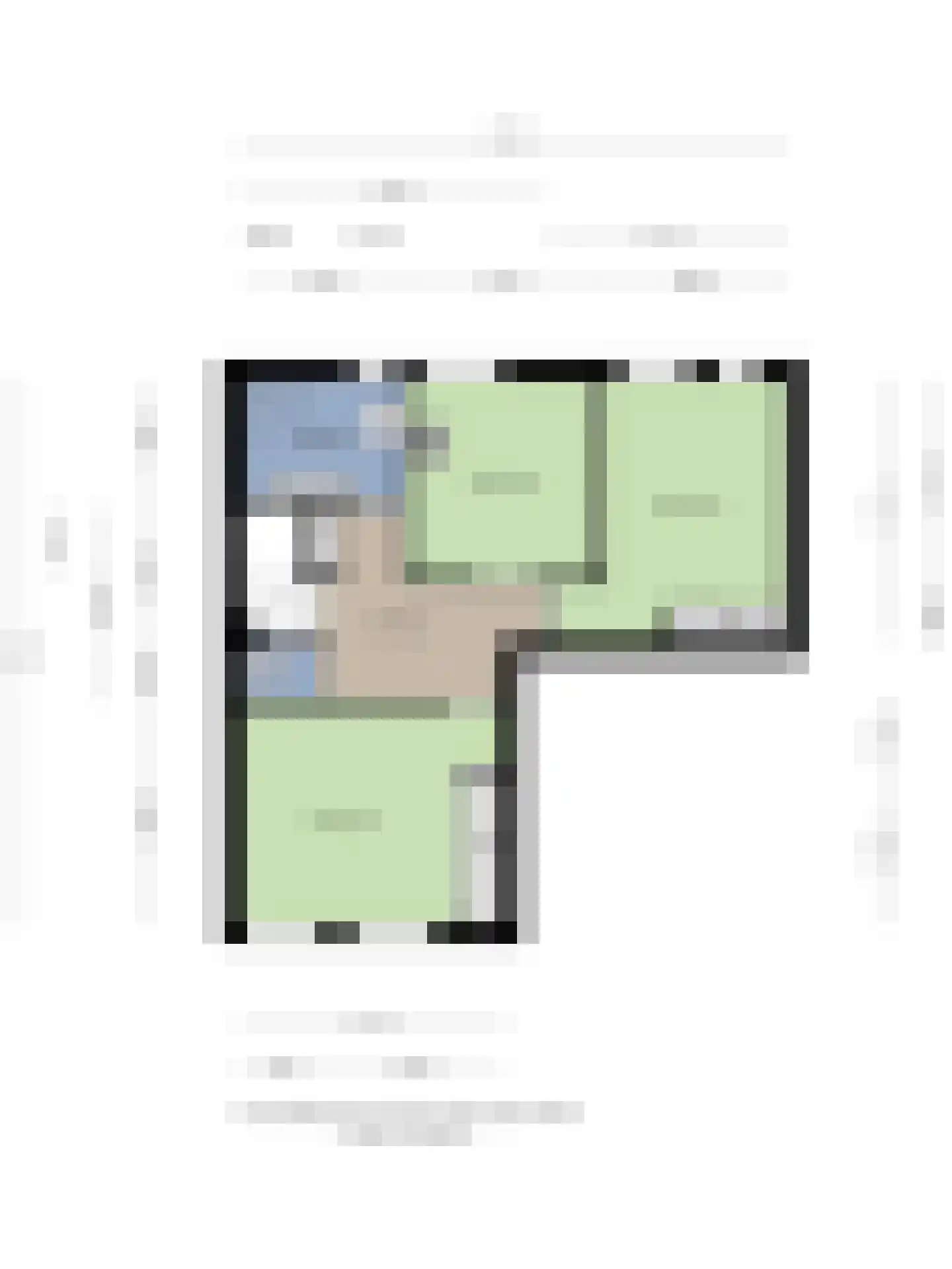 Bordeauxlaan 36 Eindhoven thumbnail 44