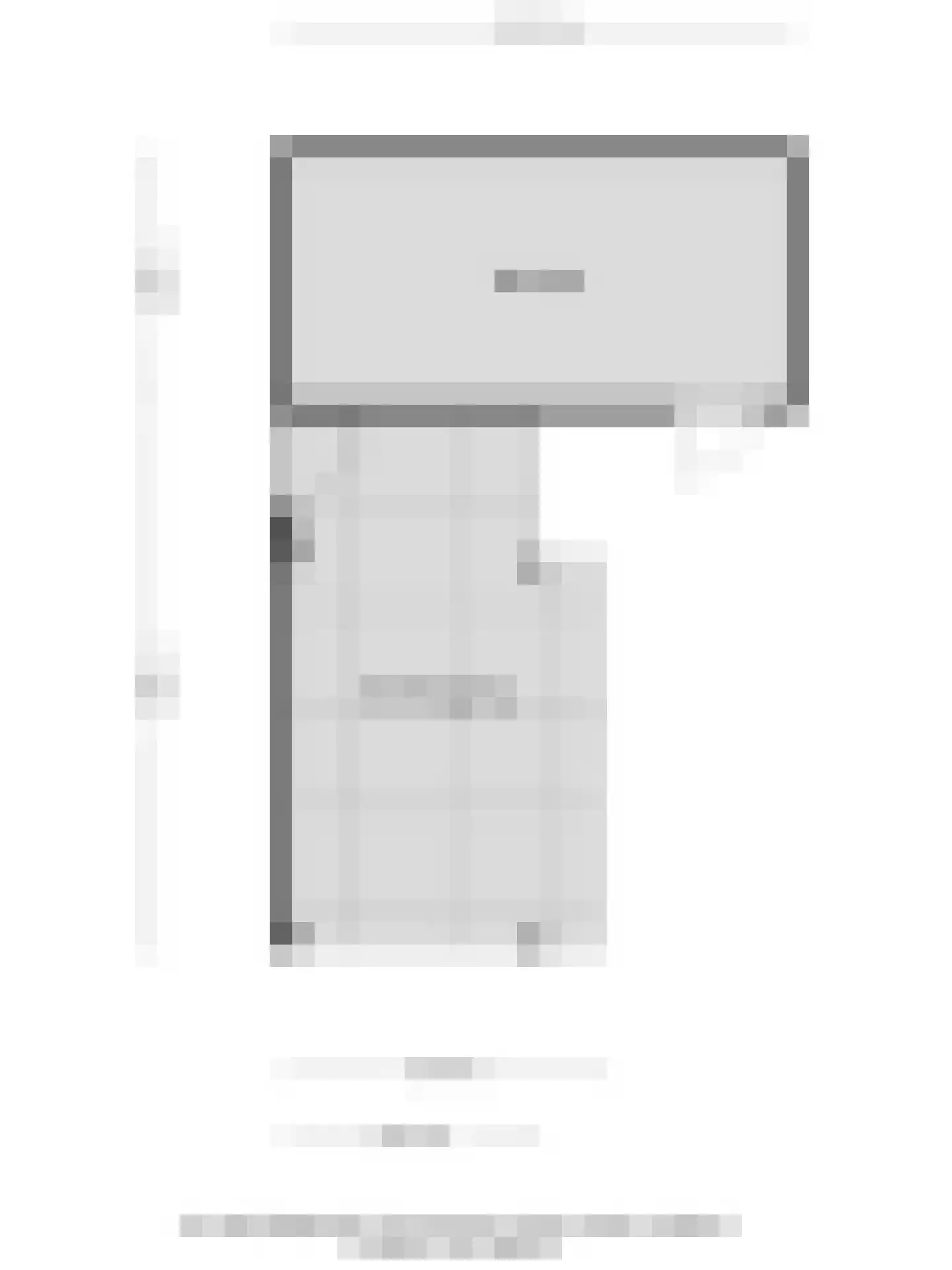 Bordeauxlaan 36 Eindhoven thumbnail 46