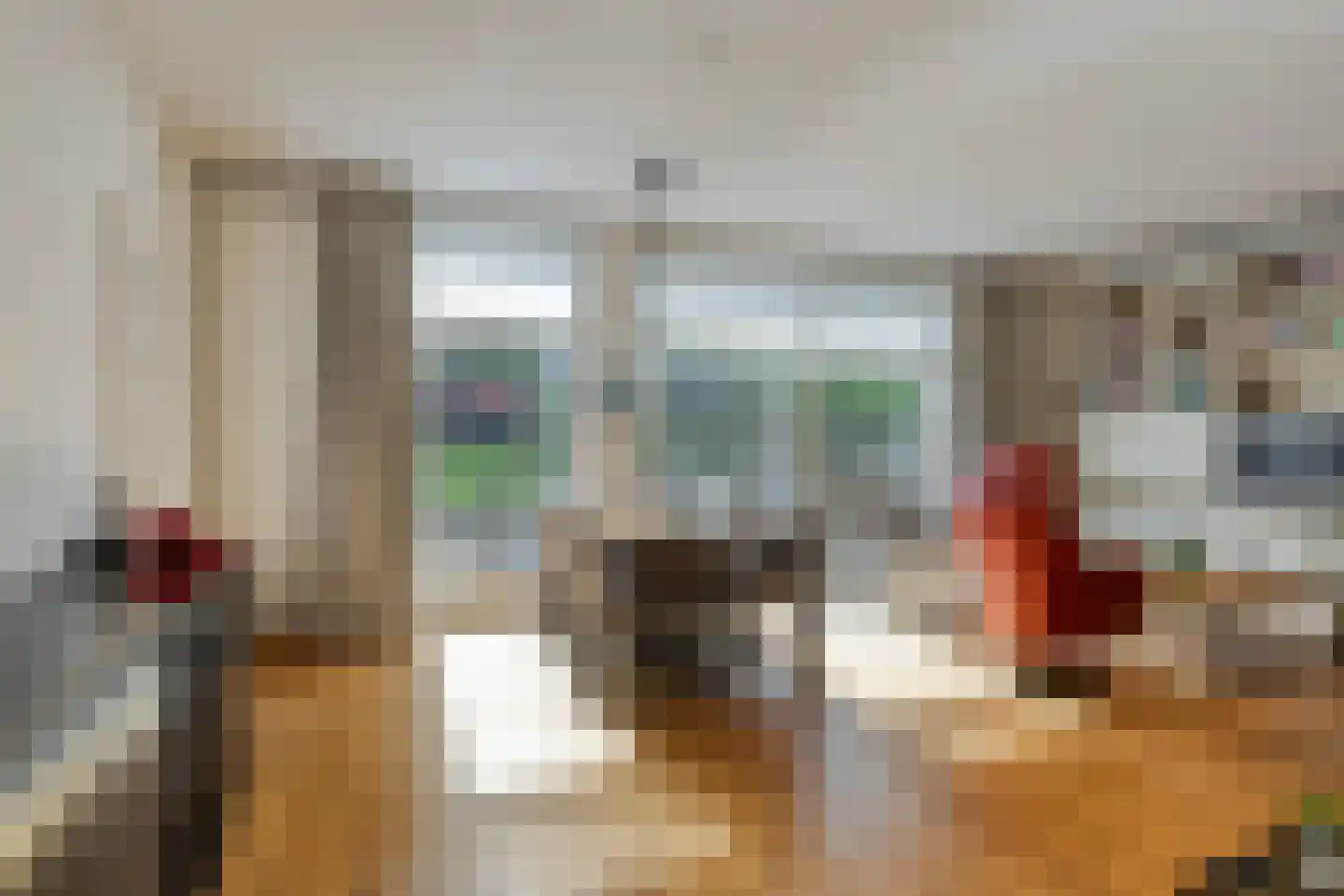 Bordeauxlaan 36 Eindhoven thumbnail 5