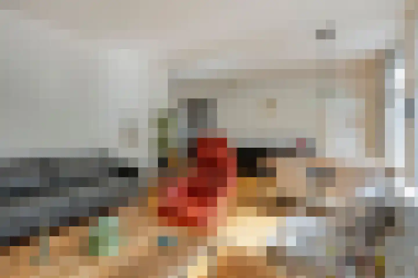 Bordeauxlaan 36 Eindhoven thumbnail 6