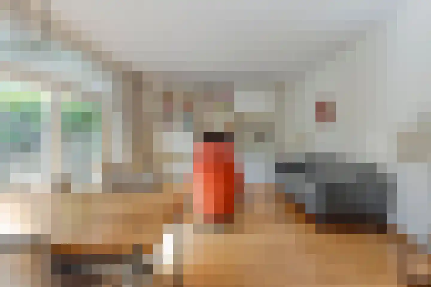Bordeauxlaan 36 Eindhoven thumbnail 7