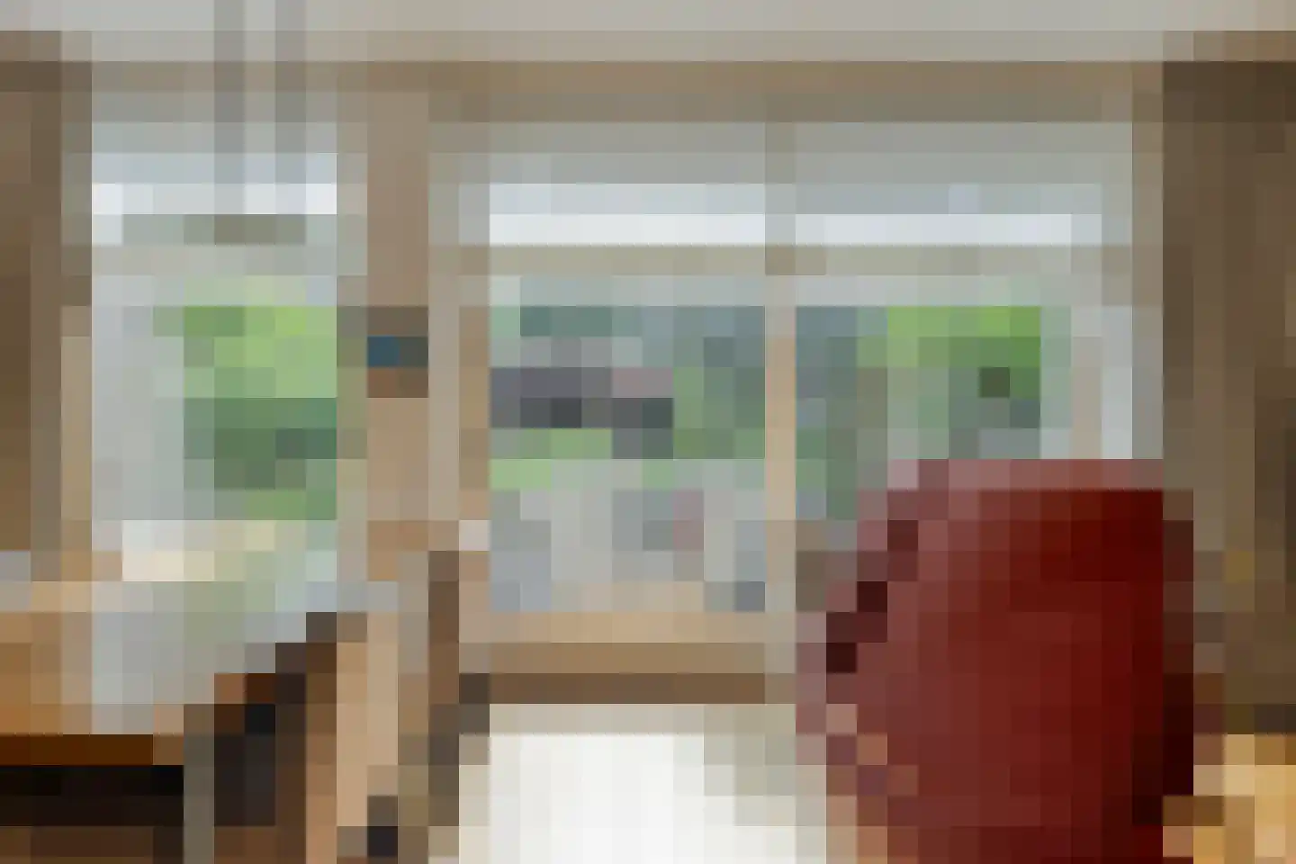 Bordeauxlaan 36 Eindhoven thumbnail 8