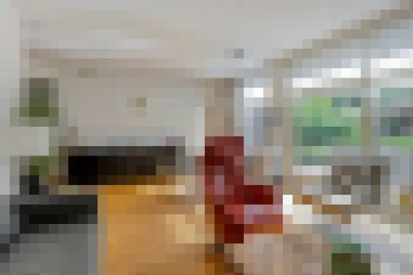 Bordeauxlaan 36 Eindhoven thumbnail 9