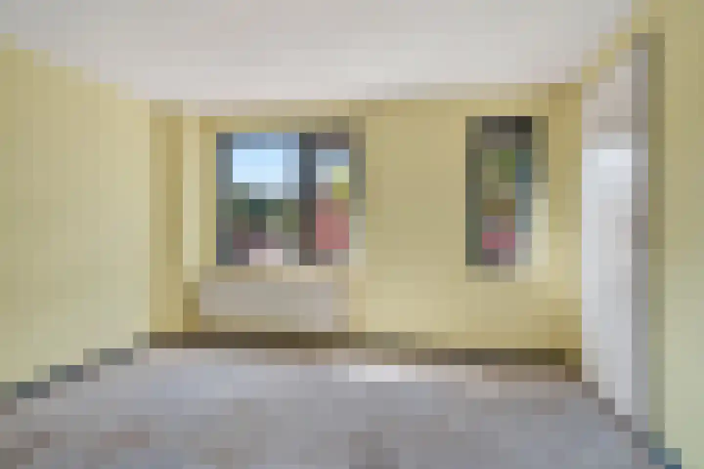Bordeauxlaan 89 Eindhoven thumbnail 12