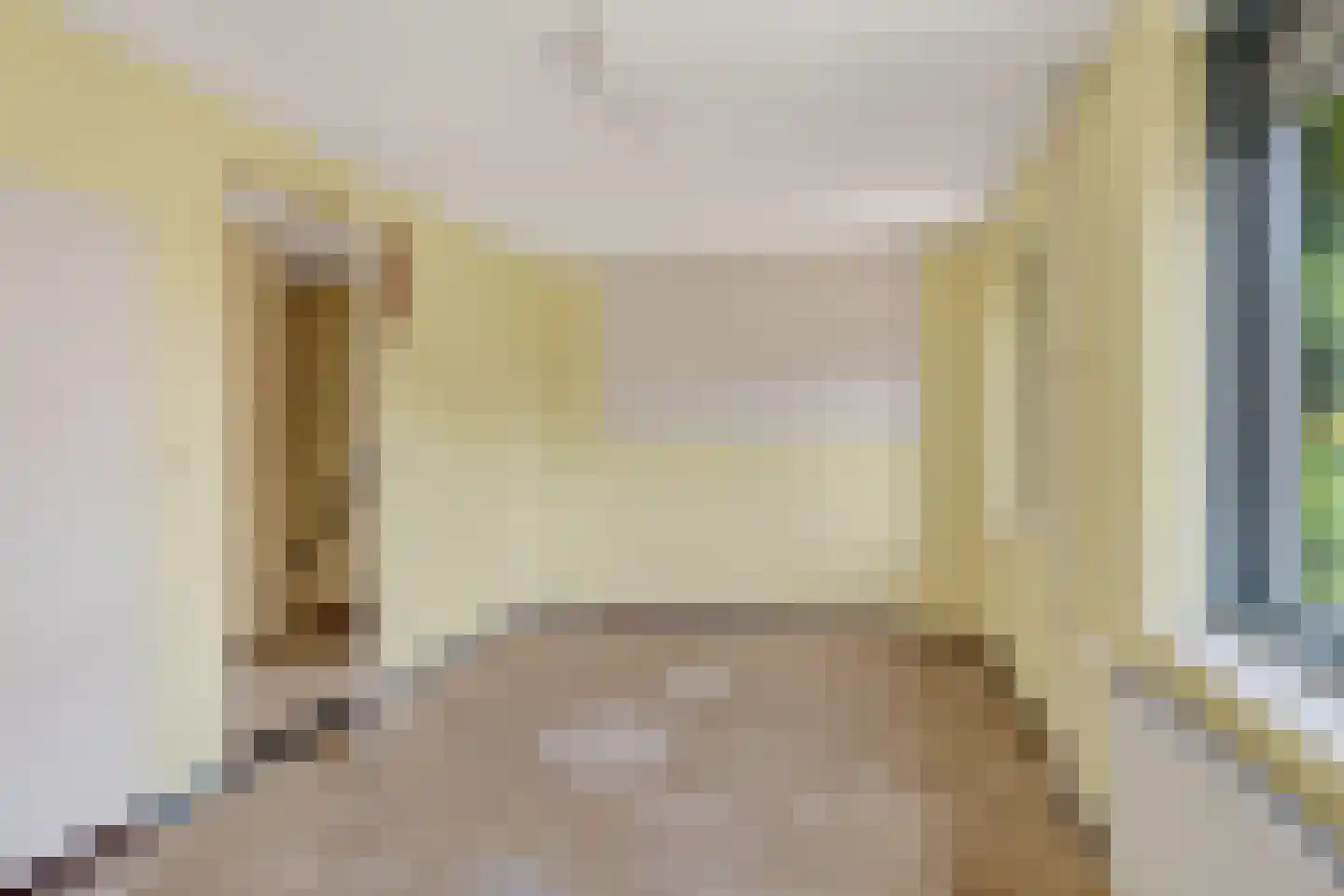 Bordeauxlaan 89 Eindhoven thumbnail 15