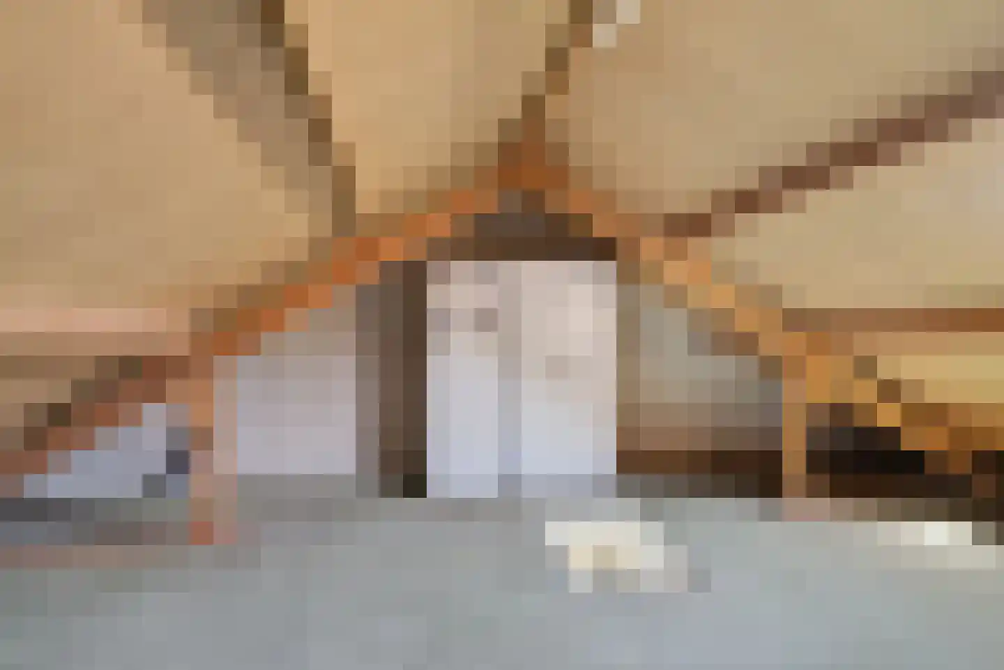 Bordeauxlaan 89 Eindhoven thumbnail 16