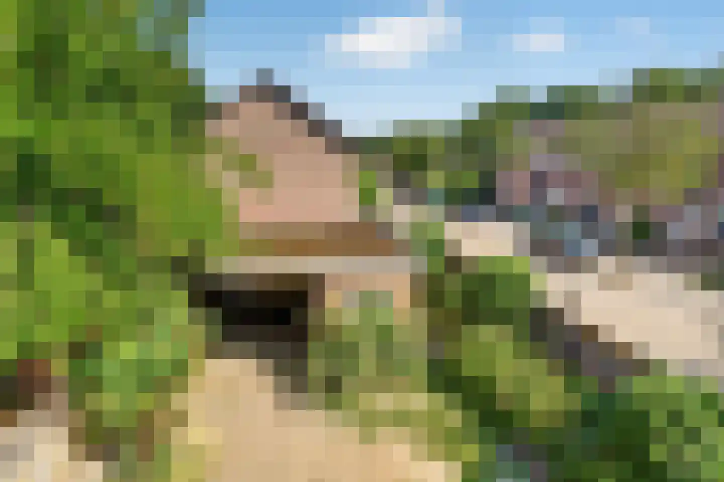 Bordeauxlaan 89 Eindhoven thumbnail 18