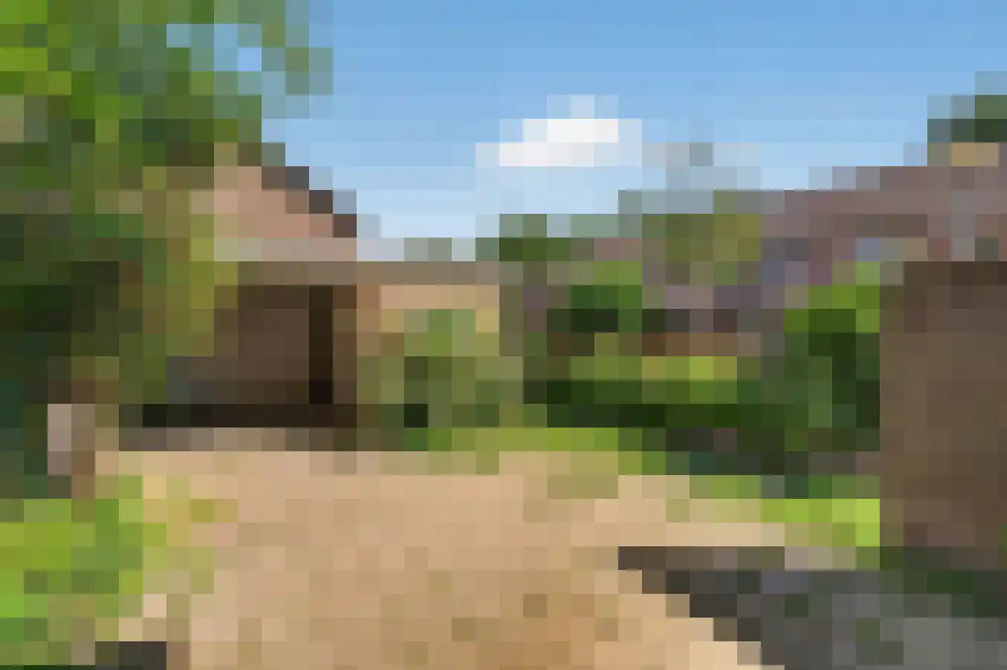 Bordeauxlaan 89 Eindhoven thumbnail 19