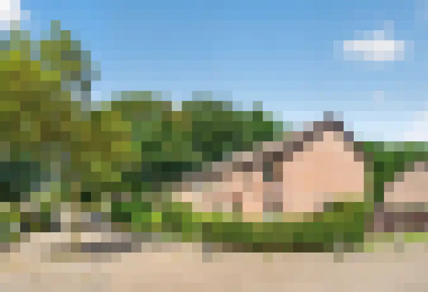 Bordeauxlaan 89 Eindhoven thumbnail 21