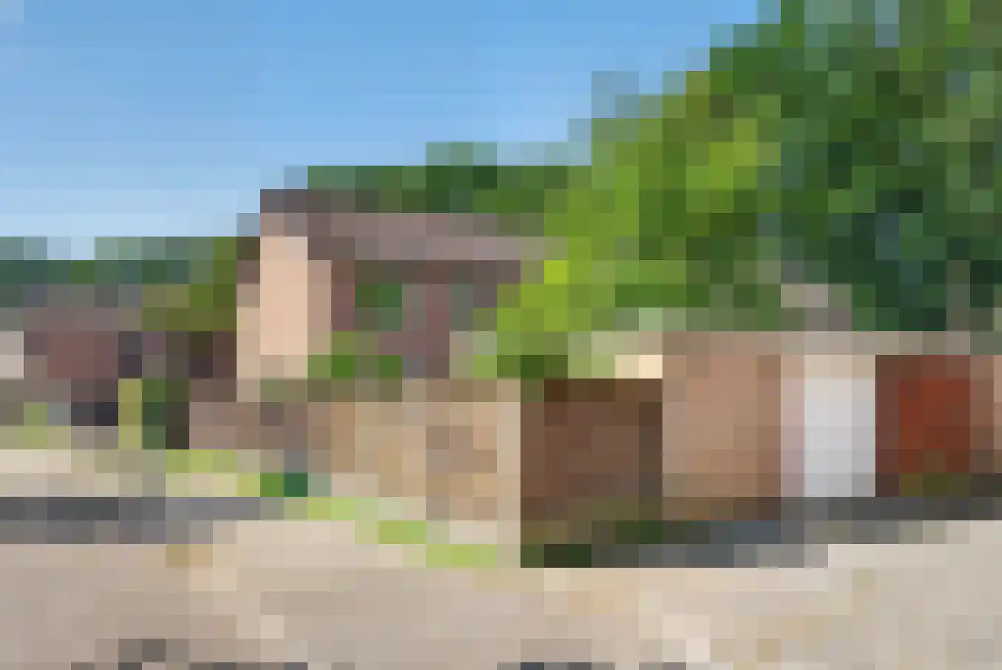 Bordeauxlaan 89 Eindhoven thumbnail 22