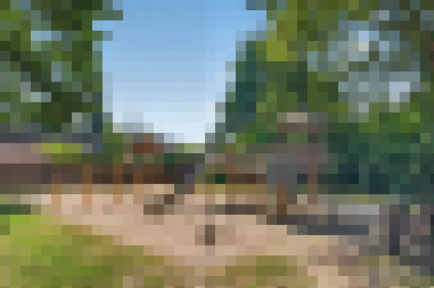 Bordeauxlaan 89 Eindhoven thumbnail 23