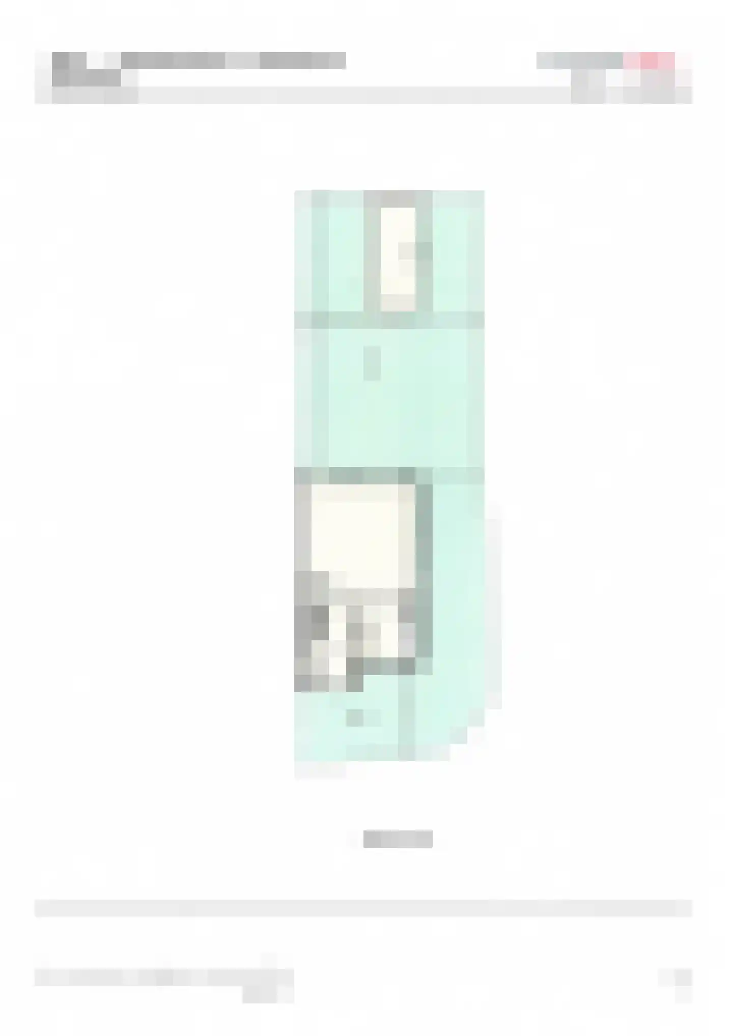 Bordeauxlaan 89 Eindhoven thumbnail 24