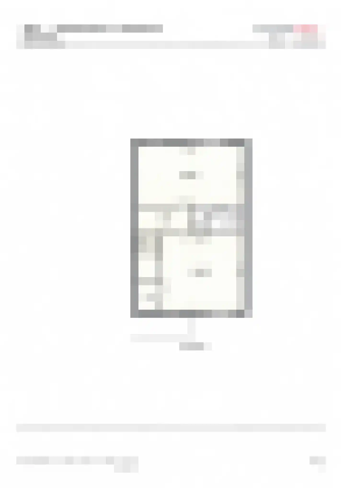 Bordeauxlaan 89 Eindhoven thumbnail 26