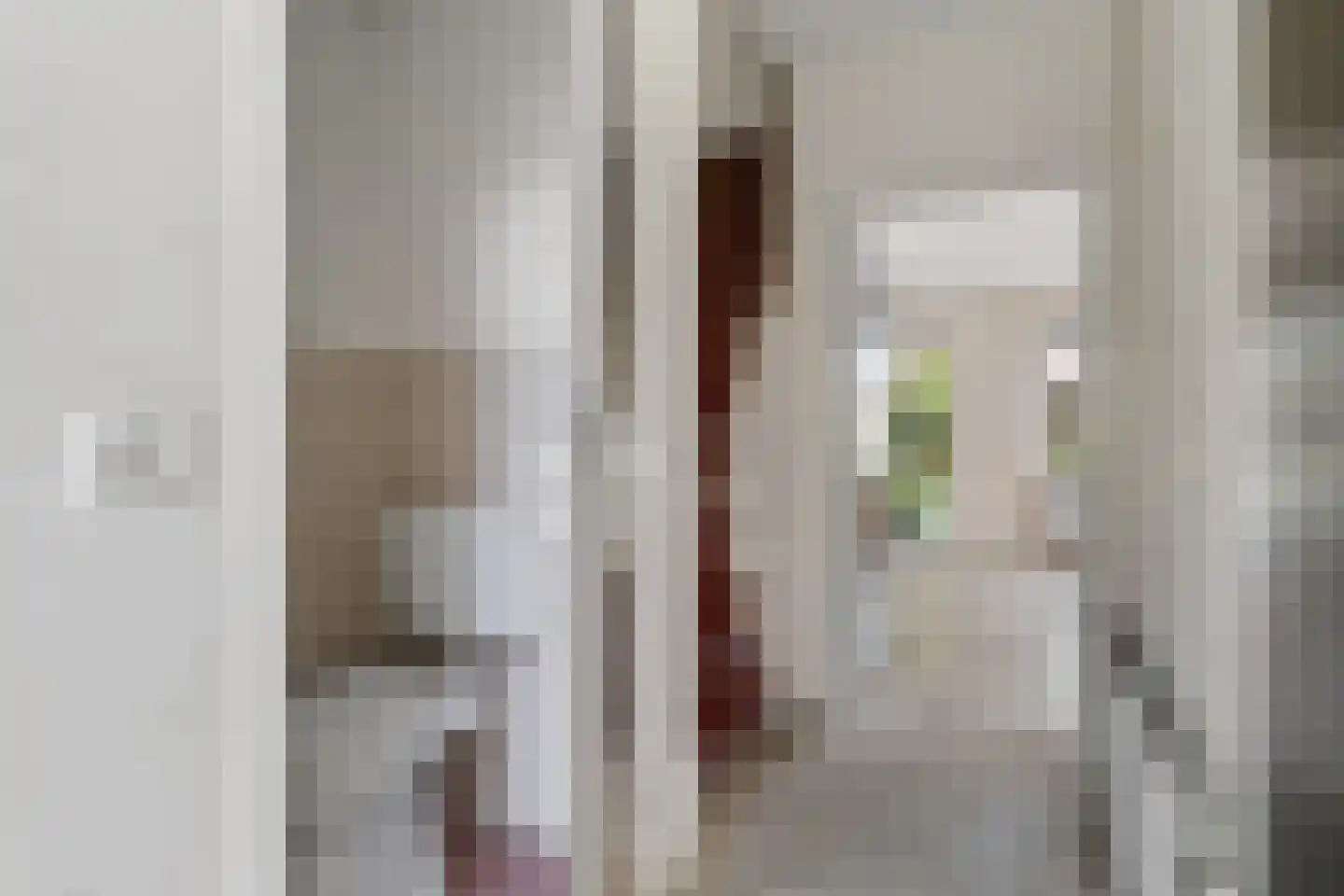 Bordeauxlaan 89 Eindhoven thumbnail 4