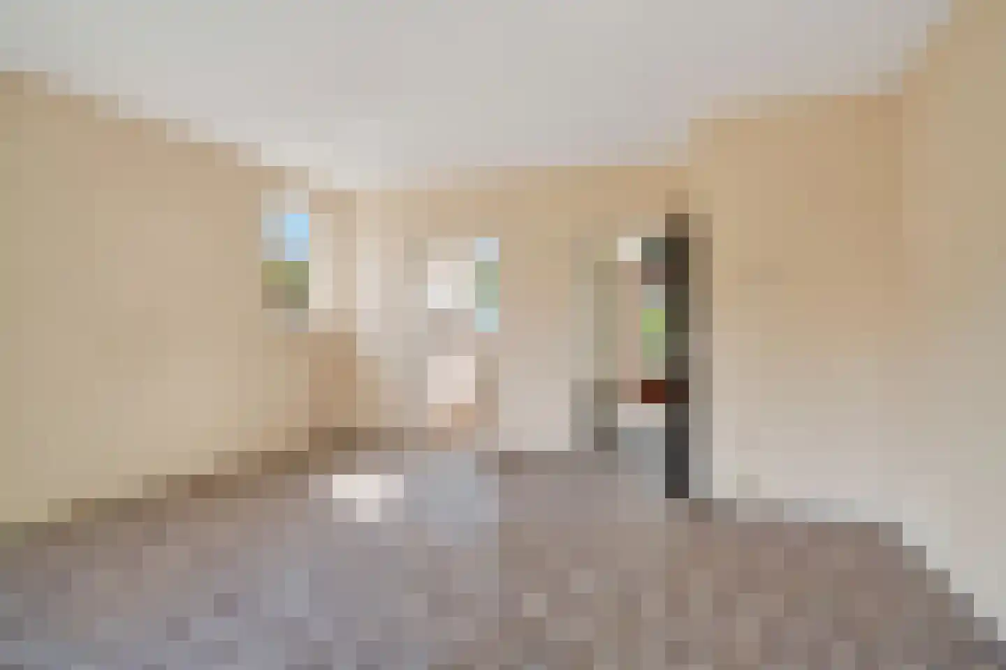 Bordeauxlaan 89 Eindhoven thumbnail 5