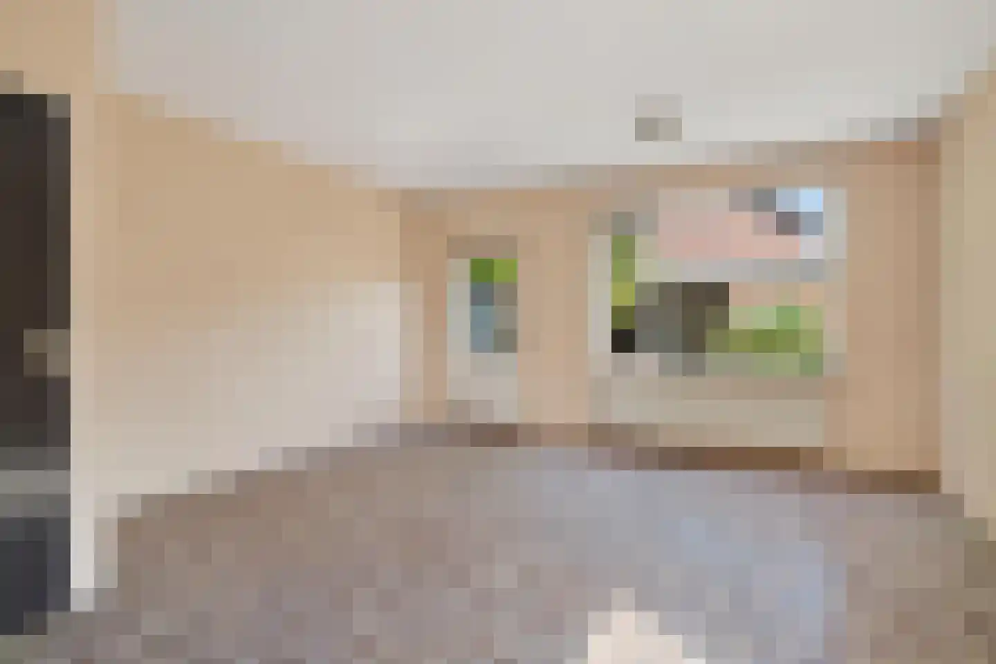 Bordeauxlaan 89 Eindhoven thumbnail 6