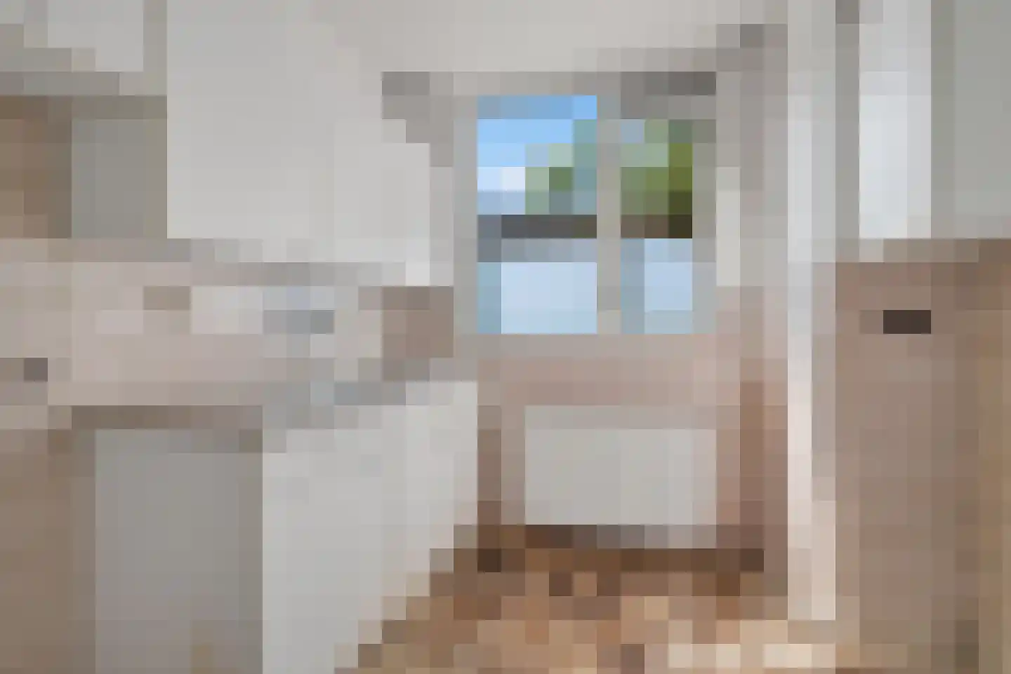 Bordeauxlaan 89 Eindhoven thumbnail 7