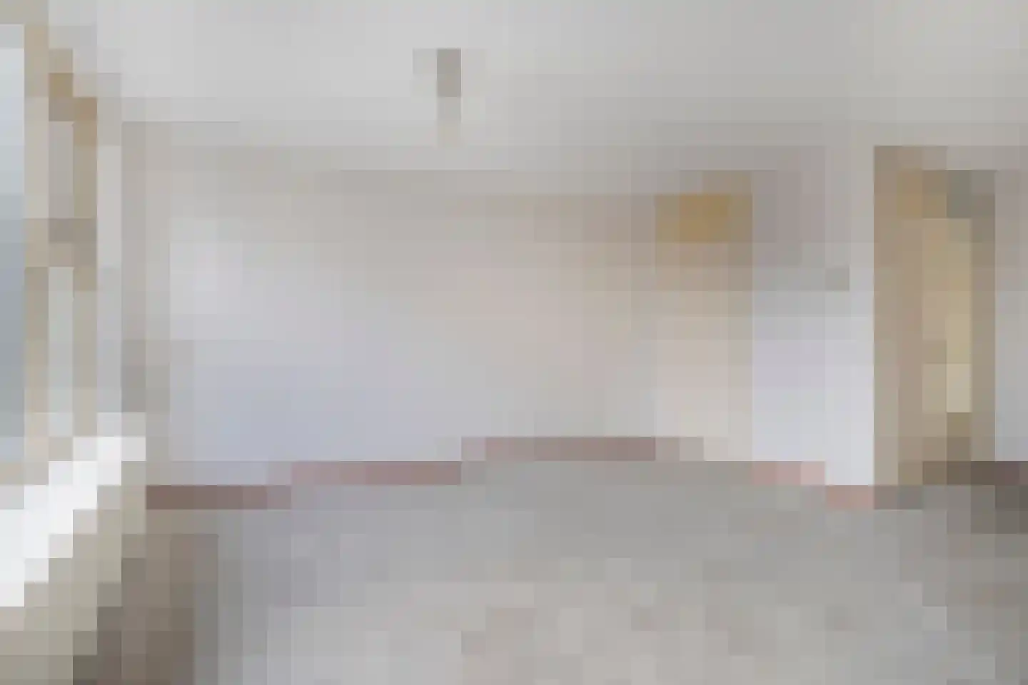 Bordeauxstraat 11 Zoetermeer thumbnail 10