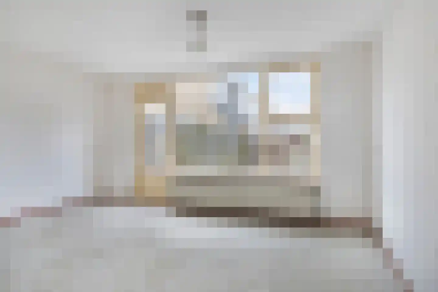 Bordeauxstraat 11 Zoetermeer thumbnail 13