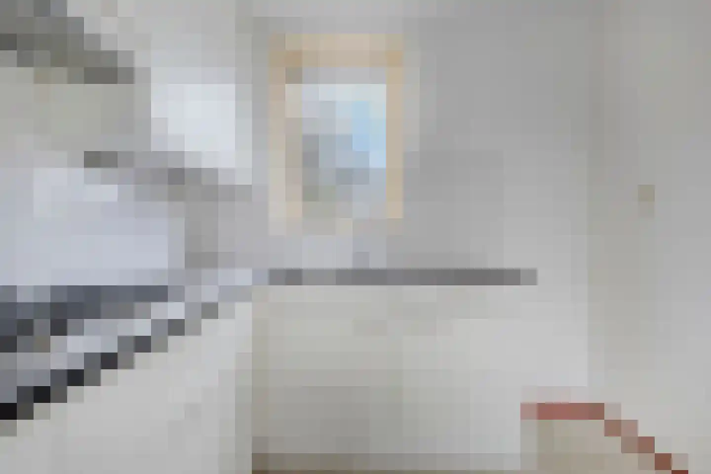 Bordeauxstraat 11 Zoetermeer thumbnail 17