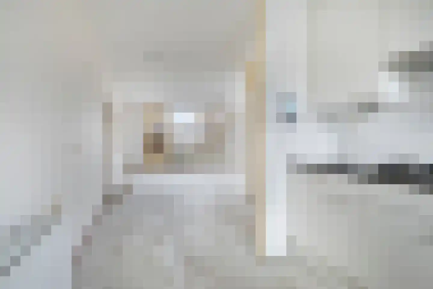 Bordeauxstraat 11 Zoetermeer thumbnail 18