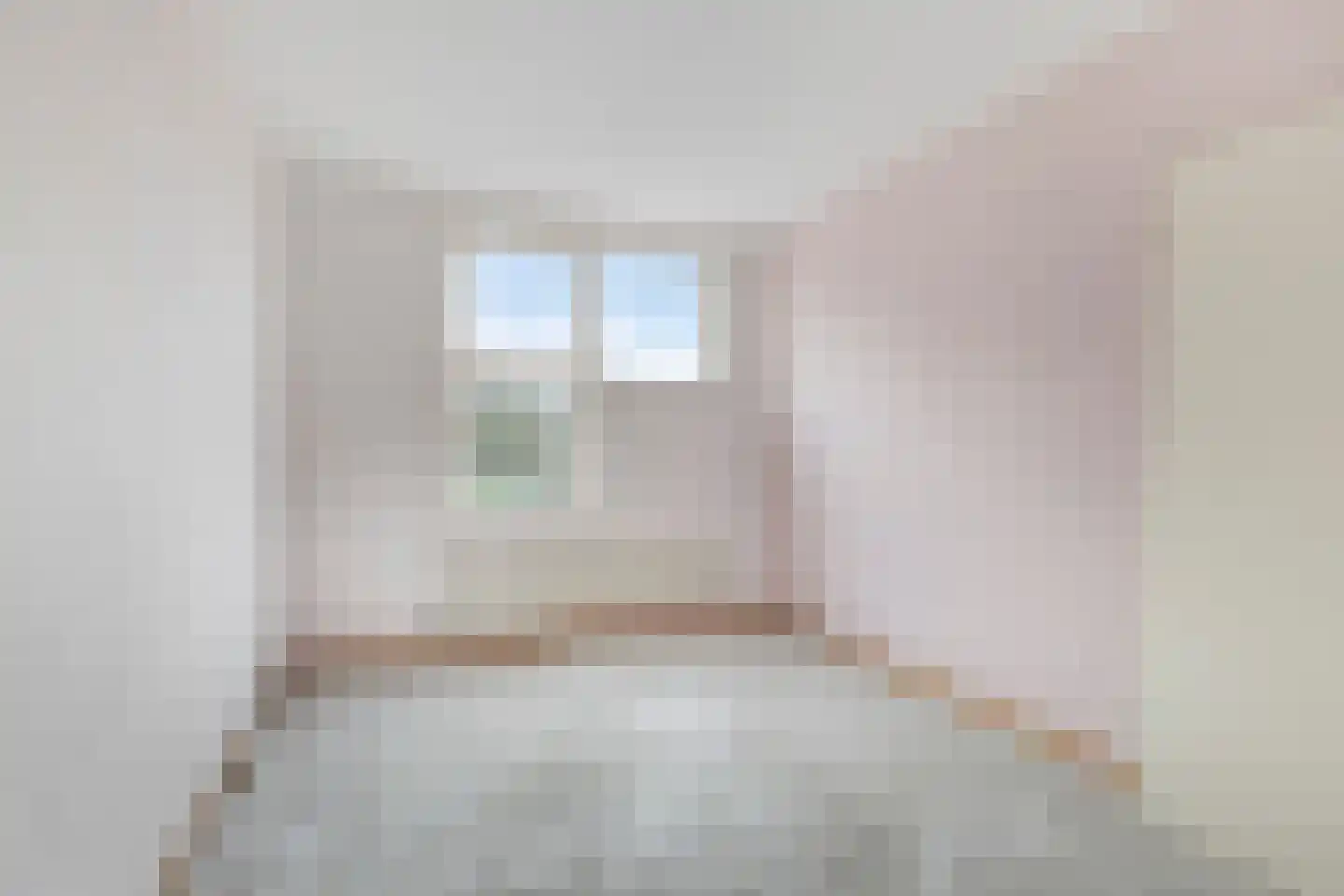 Bordeauxstraat 11 Zoetermeer thumbnail 21