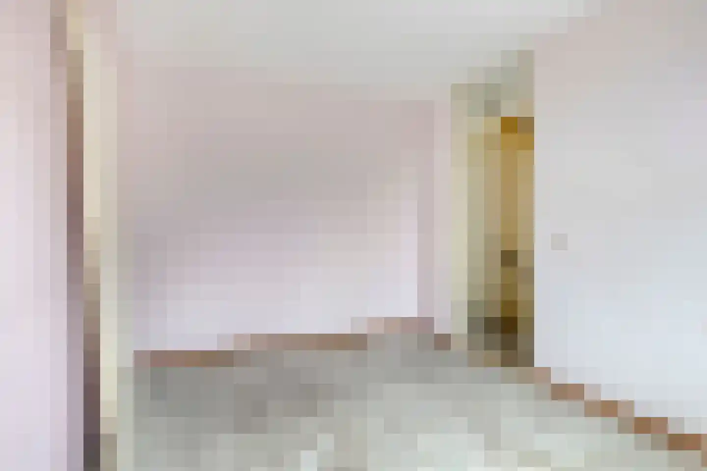 Bordeauxstraat 11 Zoetermeer thumbnail 22